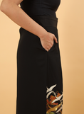 Load image into Gallery viewer, Palazzo Pants (Pre-order): Super flow design!