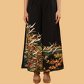 Load image into Gallery viewer, Palazzo Pants (Pre-order): Super flow design!