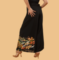 Load image into Gallery viewer, Palazzo Pants (Pre-order): Super flow design!