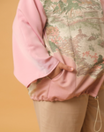 Load image into Gallery viewer, Kimono Hoodie Pre Order