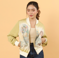 Load image into Gallery viewer, Bomber Jacket Pre-order