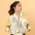 Load image into Gallery viewer, Bomber Jacket Pre-order