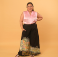 Load image into Gallery viewer, Palazzo Pants (Pre-order): Super flow design!