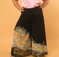 Load image into Gallery viewer, Palazzo Pants (Pre-order): Super flow design!