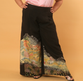 Load image into Gallery viewer, Palazzo Pants (Pre-order): Super flow design!