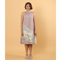 Load image into Gallery viewer, Halter Dress (2nd iteration)