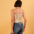 Load image into Gallery viewer, Corset