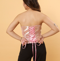 Load image into Gallery viewer, Corset