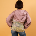 Load image into Gallery viewer, Kimono Hoodie Pre Order