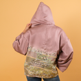 Load image into Gallery viewer, Kimono Hoodie Pre Order