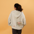 Load image into Gallery viewer, Kimono Hoodie Pre Order