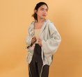 Load image into Gallery viewer, Kimono Hoodie Pre Order