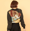 Load image into Gallery viewer, Bomber Jacket Pre-order