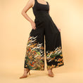 Load image into Gallery viewer, Palazzo Pants (Pre-order): Super flow design!