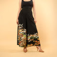 Load image into Gallery viewer, Palazzo Pants (Pre-order): Super flow design!
