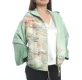 Load image into Gallery viewer, On-hand item: Kodomo Hoodie | HK5992 Size: Small