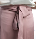 Load image into Gallery viewer, On-hand: Wrap Skirt | 1P Lavender WS4720