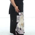 Load image into Gallery viewer, On-hand: Wrap Skirt | WS3907 - 2P