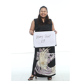 Load image into Gallery viewer, On-hand: Wrap Skirt | WS3907 - 2P