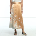 Load image into Gallery viewer, On-hand: Wrap Skirt | WS5363 1P