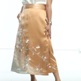Load image into Gallery viewer, On-hand: Wrap Skirt | WS5363 1P