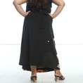 Load image into Gallery viewer, On-hand: Wrap Skirt | WS5365 - 3P
