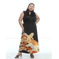Load image into Gallery viewer, On-hand: Wrap Skirt | WS5365 - 3P
