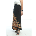 Load image into Gallery viewer, On-hand: Wrap Skirt | WS5791 - 1T