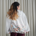Load image into Gallery viewer, Kimono Hoodie Pre Order