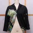 Load image into Gallery viewer, Kimono Hoodie Pre Order