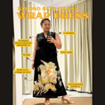 Load image into Gallery viewer, Kimono Sleeveless Wrap Dress