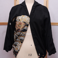 Load image into Gallery viewer, Kimono Hoodie Pre Order