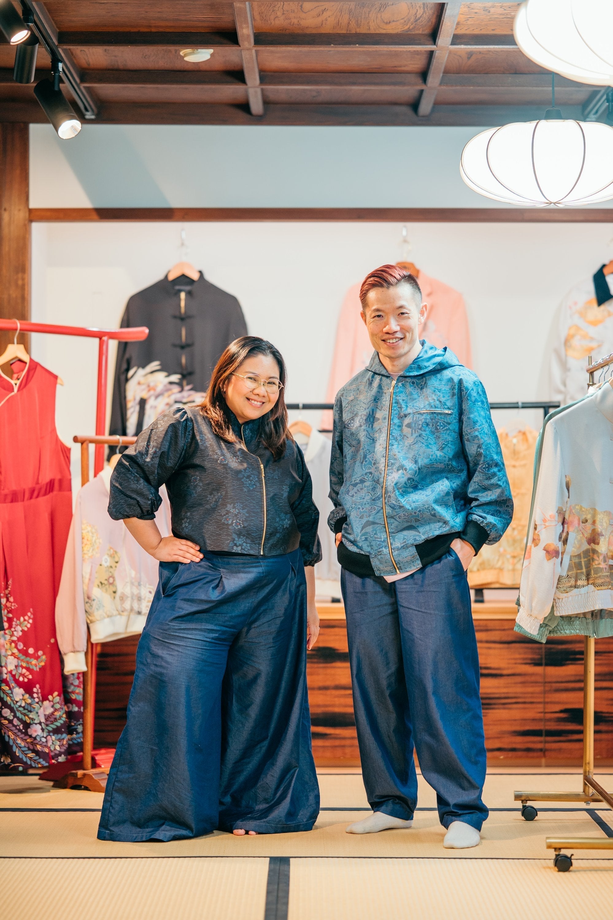 Etsuka 2.0 — Thinking About What We Truly Want To Build