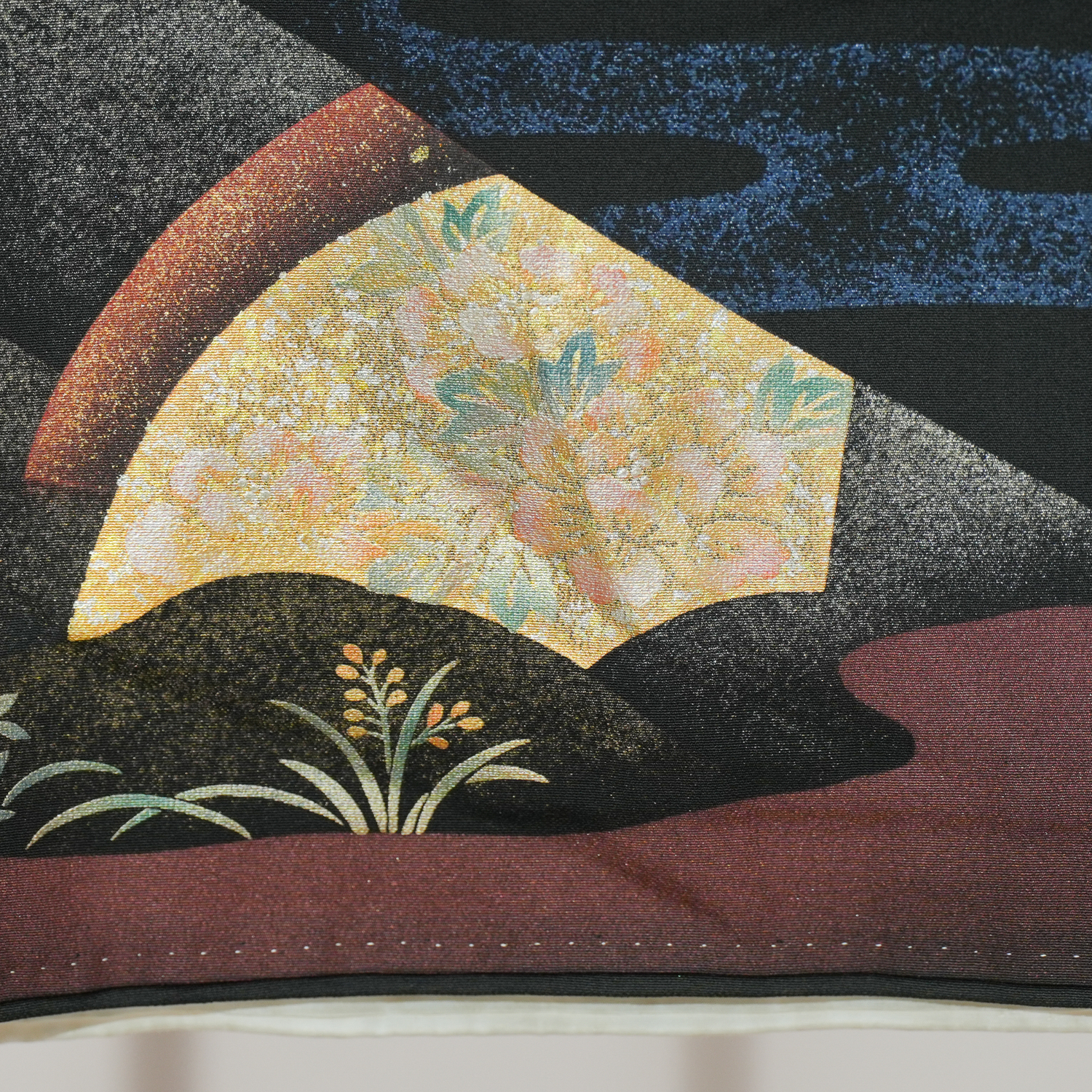 Bai/Beginner Fabrics