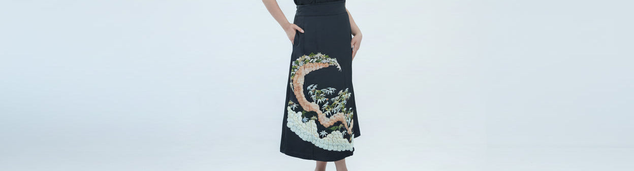 Skirts