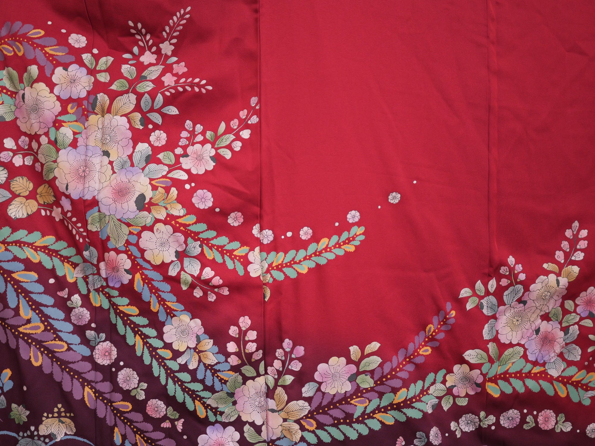 CNY - Chinese New Year Collection