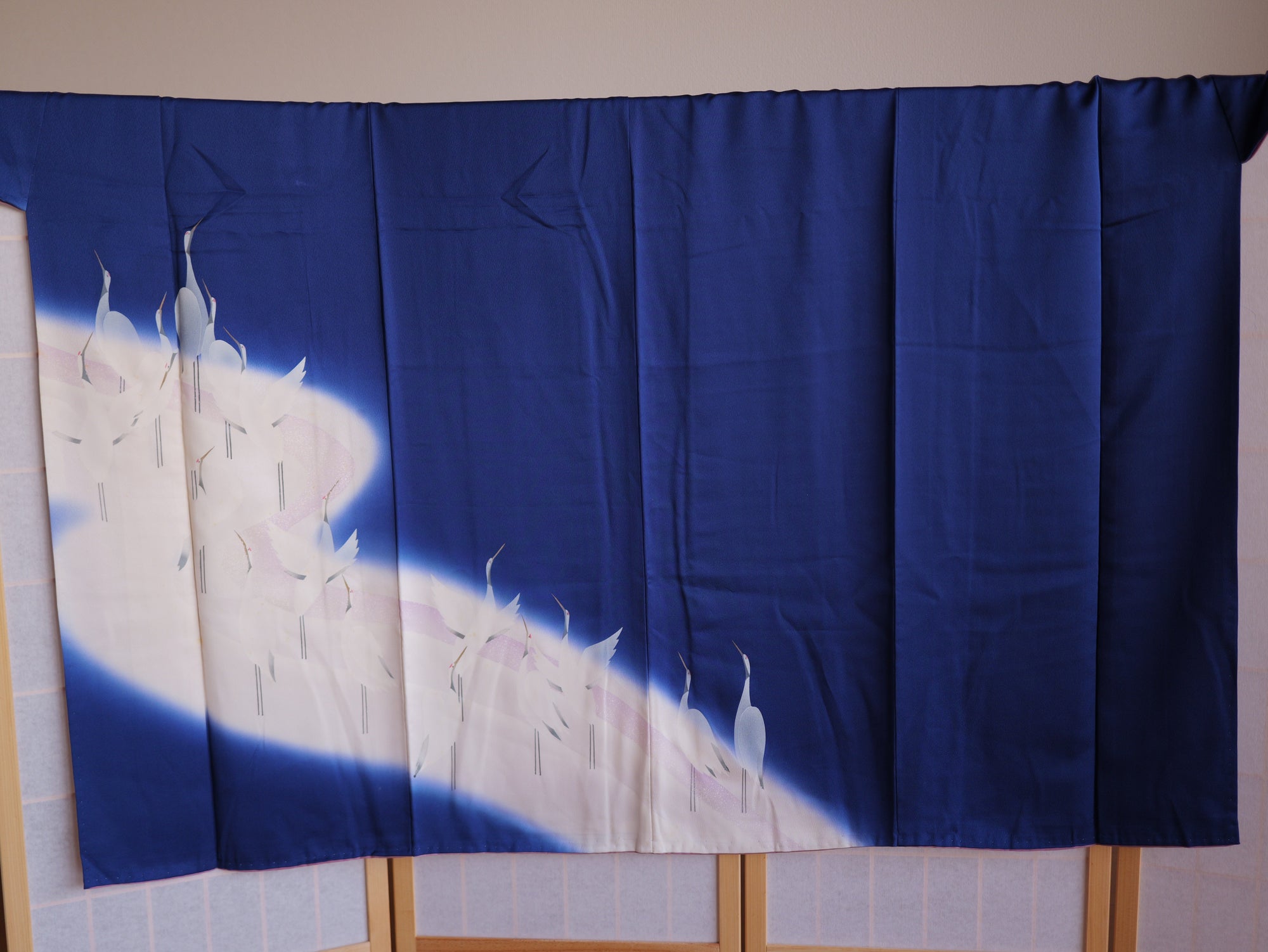 NO ART LEFT BEHIND FABRICS