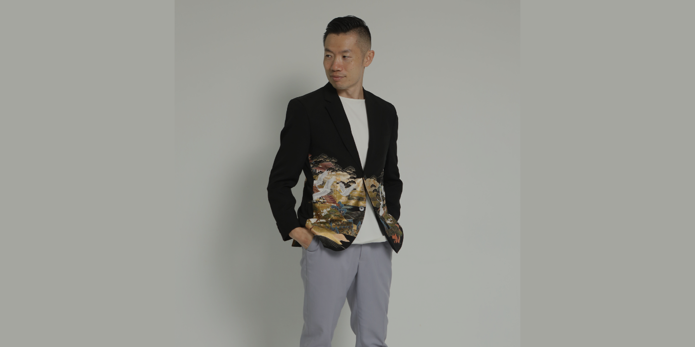 Men's Collection