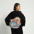 Load image into Gallery viewer, Kodomo (smaller) Hoodie Pre Order (3-6 weeks wait time!)
