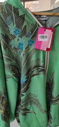 Load image into Gallery viewer, On-hand: Hoodie With Zipper | HWZ3775 (rare green color)
