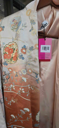 Load image into Gallery viewer, On-hand: Hoodie | H4264 | Silky fabric!
