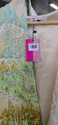 Load image into Gallery viewer, On-hand: Hoodie | H4269 (nice creamy colors)
