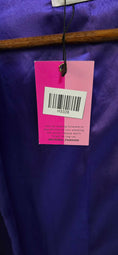 Load image into Gallery viewer, On-hand: Hoodie | H3328 | Unique purple color!
