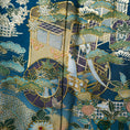 Load image into Gallery viewer, Kintsugi Collection: KINAUG27-11
