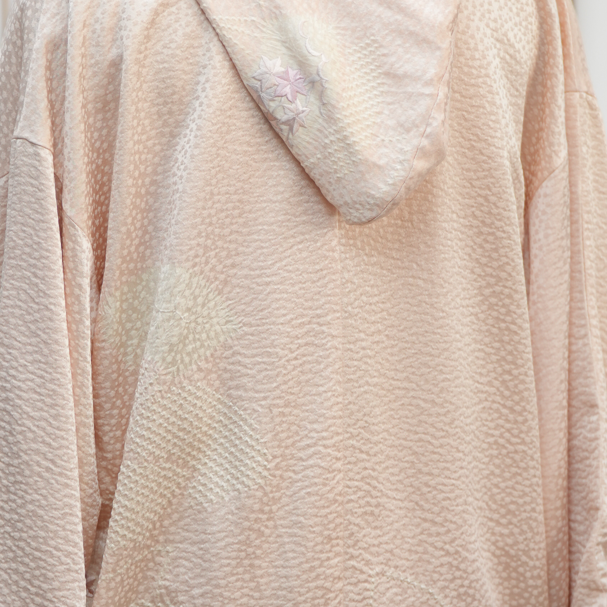 Premium On-hand: Pink Hoodie | H5493