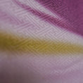 Load image into Gallery viewer, Kintsugi Collection: KINAUG27-06

