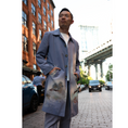Load image into Gallery viewer, New!! On-hand item: Men's Coat | Large
