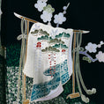 Load image into Gallery viewer, Kintsugi Collection: KINAUG27-12
