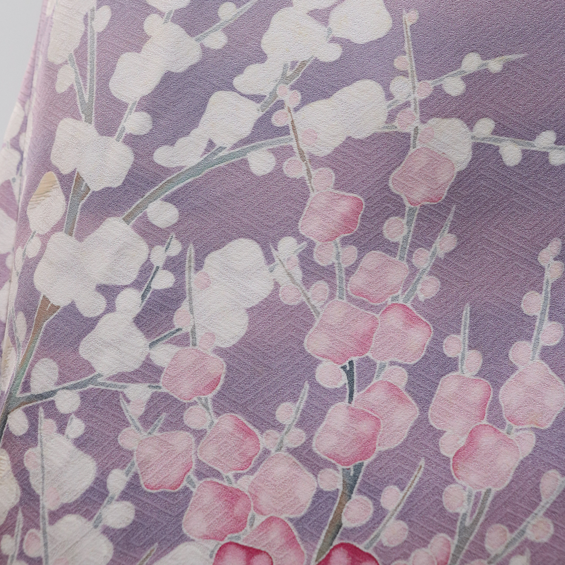 On-hand item: Wrap skirt | WS5315-2P