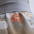 Load image into Gallery viewer, On-hand item: HD4407 | Halter Dress | MB
